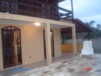 Paraiba, PB, Joao Pessoa, Aluguel temporada,  Alugue temporada, apartamentos para alugar, Casa para alugar,  alugar casas,  aluguel de temporada,  aluguel por temporada, alugar apartamento,  alugar casa, casas pra alugar,  casas alugar, casa alugar, casa temporada, aluguel para temporada,