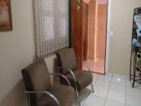 Amapa, AP, Macapa, Aluguel temporada,  Alugue temporada, apartamentos para alugar, Casa para alugar,  alugar casas,  aluguel de temporada,  aluguel por temporada, alugar apartamento,  alugar casa, casas pra alugar,  casas alugar, casa alugar, casa temporada, aluguel para temporada,