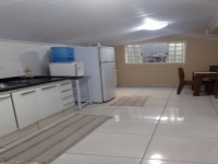 Amapa, AP, Macapa, Aluguel temporada,  Alugue temporada, apartamentos para alugar, Casa para alugar,  alugar casas,  aluguel de temporada,  aluguel por temporada, alugar apartamento,  alugar casa, casas pra alugar,  casas alugar, casa alugar, casa temporada, aluguel para temporada,