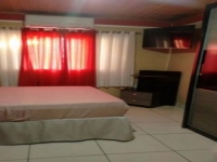 Amapa, AP, Macapa, Aluguel temporada,  Alugue temporada, apartamentos para alugar, Casa para alugar,  alugar casas,  aluguel de temporada,  aluguel por temporada, alugar apartamento,  alugar casa, casas pra alugar,  casas alugar, casa alugar, casa temporada, aluguel para temporada,