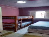 Amapa, AP, Macapa, Aluguel temporada,  Alugue temporada, apartamentos para alugar, Casa para alugar,  alugar casas,  aluguel de temporada,  aluguel por temporada, alugar apartamento,  alugar casa, casas pra alugar,  casas alugar, casa alugar, casa temporada, aluguel para temporada,