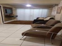 Amapa, AP, Macapa, Aluguel temporada,  Alugue temporada, apartamentos para alugar, Casa para alugar,  alugar casas,  aluguel de temporada,  aluguel por temporada, alugar apartamento,  alugar casa, casas pra alugar,  casas alugar, casa alugar, casa temporada, aluguel para temporada,