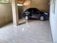 Amapa, AP, Macapa, Aluguel temporada,  Alugue temporada, apartamentos para alugar, Casa para alugar,  alugar casas,  aluguel de temporada,  aluguel por temporada, alugar apartamento,  alugar casa, casas pra alugar,  casas alugar, casa alugar, casa temporada, aluguel para temporada,