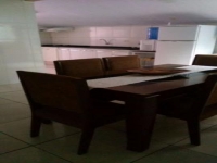 Amapa, AP, Macapa, Aluguel temporada,  Alugue temporada, apartamentos para alugar, Casa para alugar,  alugar casas,  aluguel de temporada,  aluguel por temporada, alugar apartamento,  alugar casa, casas pra alugar,  casas alugar, casa alugar, casa temporada, aluguel para temporada,