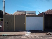 Paraná, PR, Curitiba, Aluguel temporada,  Alugue temporada, apartamentos para alugar, Casa para alugar,  alugar casas,  aluguel de temporada,  aluguel por temporada, alugar apartamento,  alugar casa, casas pra alugar,  casas alugar, casa alugar, casa temporada, aluguel para temporada,