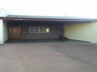 Paraná, PR, Curitiba, Aluguel temporada,  Alugue temporada, apartamentos para alugar, Casa para alugar,  alugar casas,  aluguel de temporada,  aluguel por temporada, alugar apartamento,  alugar casa, casas pra alugar,  casas alugar, casa alugar, casa temporada, aluguel para temporada,