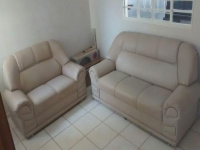 Paraná, PR, Curitiba, Aluguel temporada,  Alugue temporada, apartamentos para alugar, Casa para alugar,  alugar casas,  aluguel de temporada,  aluguel por temporada, alugar apartamento,  alugar casa, casas pra alugar,  casas alugar, casa alugar, casa temporada, aluguel para temporada,
