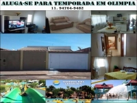 Paraná, PR, Curitiba, Aluguel temporada,  Alugue temporada, apartamentos para alugar, Casa para alugar,  alugar casas,  aluguel de temporada,  aluguel por temporada, alugar apartamento,  alugar casa, casas pra alugar,  casas alugar, casa alugar, casa temporada, aluguel para temporada,