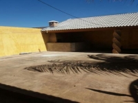 Paraná, PR, Curitiba, Aluguel temporada,  Alugue temporada, apartamentos para alugar, Casa para alugar,  alugar casas,  aluguel de temporada,  aluguel por temporada, alugar apartamento,  alugar casa, casas pra alugar,  casas alugar, casa alugar, casa temporada, aluguel para temporada,