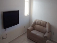 Paraná, PR, Curitiba, Aluguel temporada,  Alugue temporada, apartamentos para alugar, Casa para alugar,  alugar casas,  aluguel de temporada,  aluguel por temporada, alugar apartamento,  alugar casa, casas pra alugar,  casas alugar, casa alugar, casa temporada, aluguel para temporada,