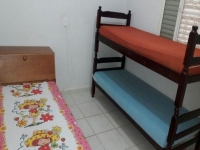 Paraná, PR, Curitiba, Aluguel temporada,  Alugue temporada, apartamentos para alugar, Casa para alugar,  alugar casas,  aluguel de temporada,  aluguel por temporada, alugar apartamento,  alugar casa, casas pra alugar,  casas alugar, casa alugar, casa temporada, aluguel para temporada,