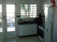 Paraná, PR, Curitiba, Aluguel temporada,  Alugue temporada, apartamentos para alugar, Casa para alugar,  alugar casas,  aluguel de temporada,  aluguel por temporada, alugar apartamento,  alugar casa, casas pra alugar,  casas alugar, casa alugar, casa temporada, aluguel para temporada,