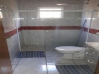 Paraná, PR, Curitiba, Aluguel temporada,  Alugue temporada, apartamentos para alugar, Casa para alugar,  alugar casas,  aluguel de temporada,  aluguel por temporada, alugar apartamento,  alugar casa, casas pra alugar,  casas alugar, casa alugar, casa temporada, aluguel para temporada,