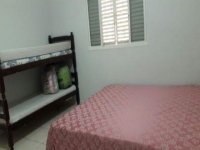 Paraná, PR, Curitiba, Aluguel temporada,  Alugue temporada, apartamentos para alugar, Casa para alugar,  alugar casas,  aluguel de temporada,  aluguel por temporada, alugar apartamento,  alugar casa, casas pra alugar,  casas alugar, casa alugar, casa temporada, aluguel para temporada,