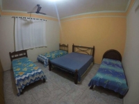RJ, Aluguel temporada,  Alugue temporada, apartamentos para alugar, Casa para alugar,  alugar casas,  aluguel de temporada,  aluguel por temporada, alugar apartamento,  alugar casa, casas pra alugar,  casas alugar, casa alugar, casa temporada, aluguel para temporada,