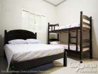 Paraná, PR, Curitiba, Aluguel temporada,  Alugue temporada, apartamentos para alugar, Casa para alugar,  alugar casas,  aluguel de temporada,  aluguel por temporada, alugar apartamento,  alugar casa, casas pra alugar,  casas alugar, casa alugar, casa temporada, aluguel para temporada,