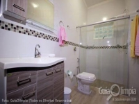 Paraná, PR, Curitiba, Aluguel temporada,  Alugue temporada, apartamentos para alugar, Casa para alugar,  alugar casas,  aluguel de temporada,  aluguel por temporada, alugar apartamento,  alugar casa, casas pra alugar,  casas alugar, casa alugar, casa temporada, aluguel para temporada,