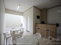 Paraná, PR, Curitiba, Aluguel temporada,  Alugue temporada, apartamentos para alugar, Casa para alugar,  alugar casas,  aluguel de temporada,  aluguel por temporada, alugar apartamento,  alugar casa, casas pra alugar,  casas alugar, casa alugar, casa temporada, aluguel para temporada,
