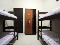 Paraná, PR, Curitiba, Aluguel temporada,  Alugue temporada, apartamentos para alugar, Casa para alugar,  alugar casas,  aluguel de temporada,  aluguel por temporada, alugar apartamento,  alugar casa, casas pra alugar,  casas alugar, casa alugar, casa temporada, aluguel para temporada,