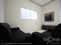 Paraná, PR, Curitiba, Aluguel temporada,  Alugue temporada, apartamentos para alugar, Casa para alugar,  alugar casas,  aluguel de temporada,  aluguel por temporada, alugar apartamento,  alugar casa, casas pra alugar,  casas alugar, casa alugar, casa temporada, aluguel para temporada,