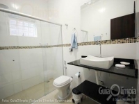 Paraná, PR, Curitiba, Aluguel temporada,  Alugue temporada, apartamentos para alugar, Casa para alugar,  alugar casas,  aluguel de temporada,  aluguel por temporada, alugar apartamento,  alugar casa, casas pra alugar,  casas alugar, casa alugar, casa temporada, aluguel para temporada,