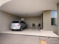 Paraná, PR, Curitiba, Aluguel temporada,  Alugue temporada, apartamentos para alugar, Casa para alugar,  alugar casas,  aluguel de temporada,  aluguel por temporada, alugar apartamento,  alugar casa, casas pra alugar,  casas alugar, casa alugar, casa temporada, aluguel para temporada,