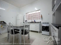 Paraná, PR, Curitiba, Aluguel temporada,  Alugue temporada, apartamentos para alugar, Casa para alugar,  alugar casas,  aluguel de temporada,  aluguel por temporada, alugar apartamento,  alugar casa, casas pra alugar,  casas alugar, casa alugar, casa temporada, aluguel para temporada,