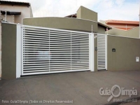 Paraná, PR, Curitiba, Aluguel temporada,  Alugue temporada, apartamentos para alugar, Casa para alugar,  alugar casas,  aluguel de temporada,  aluguel por temporada, alugar apartamento,  alugar casa, casas pra alugar,  casas alugar, casa alugar, casa temporada, aluguel para temporada,