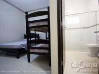 Paraná, PR, Curitiba, Aluguel temporada,  Alugue temporada, apartamentos para alugar, Casa para alugar,  alugar casas,  aluguel de temporada,  aluguel por temporada, alugar apartamento,  alugar casa, casas pra alugar,  casas alugar, casa alugar, casa temporada, aluguel para temporada,