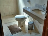 Goias, GO, Goiania, Aluguel temporada,  Alugue temporada, apartamentos para alugar, Casa para alugar,  alugar casas,  aluguel de temporada,  aluguel por temporada, alugar apartamento,  alugar casa, casas pra alugar,  casas alugar, casa alugar, casa temporada, aluguel para temporada,