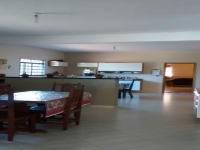 Goias, GO, Goiania, Aluguel temporada,  Alugue temporada, apartamentos para alugar, Casa para alugar,  alugar casas,  aluguel de temporada,  aluguel por temporada, alugar apartamento,  alugar casa, casas pra alugar,  casas alugar, casa alugar, casa temporada, aluguel para temporada,