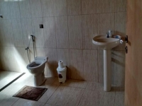 Goias, GO, Goiania, Aluguel temporada,  Alugue temporada, apartamentos para alugar, Casa para alugar,  alugar casas,  aluguel de temporada,  aluguel por temporada, alugar apartamento,  alugar casa, casas pra alugar,  casas alugar, casa alugar, casa temporada, aluguel para temporada,