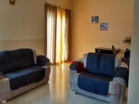 Goias, GO, Goiania, Aluguel temporada,  Alugue temporada, apartamentos para alugar, Casa para alugar,  alugar casas,  aluguel de temporada,  aluguel por temporada, alugar apartamento,  alugar casa, casas pra alugar,  casas alugar, casa alugar, casa temporada, aluguel para temporada,
