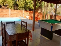 Goias, GO, Goiania, Aluguel temporada,  Alugue temporada, apartamentos para alugar, Casa para alugar,  alugar casas,  aluguel de temporada,  aluguel por temporada, alugar apartamento,  alugar casa, casas pra alugar,  casas alugar, casa alugar, casa temporada, aluguel para temporada,