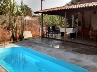 Goias, GO, Goiania, Aluguel temporada,  Alugue temporada, apartamentos para alugar, Casa para alugar,  alugar casas,  aluguel de temporada,  aluguel por temporada, alugar apartamento,  alugar casa, casas pra alugar,  casas alugar, casa alugar, casa temporada, aluguel para temporada,