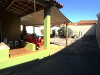 Espirito Santo, ES, Vitória, Aluguel temporada,  Alugue temporada, apartamentos para alugar, Casa para alugar,  alugar casas,  aluguel de temporada,  aluguel por temporada, alugar apartamento,  alugar casa, casas pra alugar,  casas alugar, casa alugar, casa temporada, aluguel para temporada,