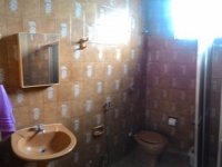 Espirito Santo, ES, Vitória, Aluguel temporada,  Alugue temporada, apartamentos para alugar, Casa para alugar,  alugar casas,  aluguel de temporada,  aluguel por temporada, alugar apartamento,  alugar casa, casas pra alugar,  casas alugar, casa alugar, casa temporada, aluguel para temporada,