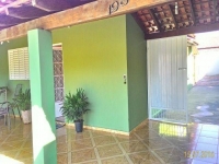 Espirito Santo, ES, Vitória, Aluguel temporada,  Alugue temporada, apartamentos para alugar, Casa para alugar,  alugar casas,  aluguel de temporada,  aluguel por temporada, alugar apartamento,  alugar casa, casas pra alugar,  casas alugar, casa alugar, casa temporada, aluguel para temporada,