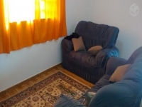 Espirito Santo, ES, Vitória, Aluguel temporada,  Alugue temporada, apartamentos para alugar, Casa para alugar,  alugar casas,  aluguel de temporada,  aluguel por temporada, alugar apartamento,  alugar casa, casas pra alugar,  casas alugar, casa alugar, casa temporada, aluguel para temporada,