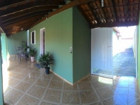 Espirito Santo, ES, Vitória, Aluguel temporada,  Alugue temporada, apartamentos para alugar, Casa para alugar,  alugar casas,  aluguel de temporada,  aluguel por temporada, alugar apartamento,  alugar casa, casas pra alugar,  casas alugar, casa alugar, casa temporada, aluguel para temporada,