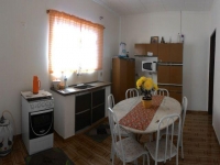 Espirito Santo, ES, Vitória, Aluguel temporada,  Alugue temporada, apartamentos para alugar, Casa para alugar,  alugar casas,  aluguel de temporada,  aluguel por temporada, alugar apartamento,  alugar casa, casas pra alugar,  casas alugar, casa alugar, casa temporada, aluguel para temporada,