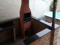 Espirito Santo, ES, Vitória, Aluguel temporada,  Alugue temporada, apartamentos para alugar, Casa para alugar,  alugar casas,  aluguel de temporada,  aluguel por temporada, alugar apartamento,  alugar casa, casas pra alugar,  casas alugar, casa alugar, casa temporada, aluguel para temporada,