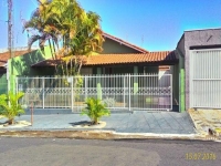 Espirito Santo, ES, Vitória, Aluguel temporada,  Alugue temporada, apartamentos para alugar, Casa para alugar,  alugar casas,  aluguel de temporada,  aluguel por temporada, alugar apartamento,  alugar casa, casas pra alugar,  casas alugar, casa alugar, casa temporada, aluguel para temporada,