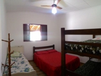 Espirito Santo, ES, Vitória, Aluguel temporada,  Alugue temporada, apartamentos para alugar, Casa para alugar,  alugar casas,  aluguel de temporada,  aluguel por temporada, alugar apartamento,  alugar casa, casas pra alugar,  casas alugar, casa alugar, casa temporada, aluguel para temporada,