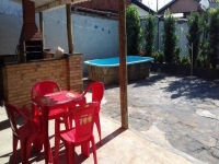 Espirito Santo, ES, Vitória, Aluguel temporada,  Alugue temporada, apartamentos para alugar, Casa para alugar,  alugar casas,  aluguel de temporada,  aluguel por temporada, alugar apartamento,  alugar casa, casas pra alugar,  casas alugar, casa alugar, casa temporada, aluguel para temporada,