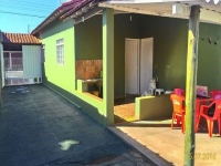 Espirito Santo, ES, Vitória, Aluguel temporada,  Alugue temporada, apartamentos para alugar, Casa para alugar,  alugar casas,  aluguel de temporada,  aluguel por temporada, alugar apartamento,  alugar casa, casas pra alugar,  casas alugar, casa alugar, casa temporada, aluguel para temporada,