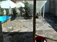 Espirito Santo, ES, Vitória, Aluguel temporada,  Alugue temporada, apartamentos para alugar, Casa para alugar,  alugar casas,  aluguel de temporada,  aluguel por temporada, alugar apartamento,  alugar casa, casas pra alugar,  casas alugar, casa alugar, casa temporada, aluguel para temporada,