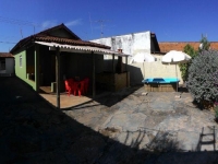 Espirito Santo, ES, Vitória, Aluguel temporada,  Alugue temporada, apartamentos para alugar, Casa para alugar,  alugar casas,  aluguel de temporada,  aluguel por temporada, alugar apartamento,  alugar casa, casas pra alugar,  casas alugar, casa alugar, casa temporada, aluguel para temporada,
