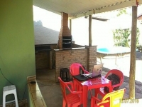 Espirito Santo, ES, Vitória, Aluguel temporada,  Alugue temporada, apartamentos para alugar, Casa para alugar,  alugar casas,  aluguel de temporada,  aluguel por temporada, alugar apartamento,  alugar casa, casas pra alugar,  casas alugar, casa alugar, casa temporada, aluguel para temporada,