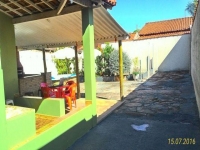 Espirito Santo, ES, Vitória, Aluguel temporada,  Alugue temporada, apartamentos para alugar, Casa para alugar,  alugar casas,  aluguel de temporada,  aluguel por temporada, alugar apartamento,  alugar casa, casas pra alugar,  casas alugar, casa alugar, casa temporada, aluguel para temporada,